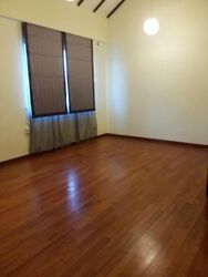 RIFLE RANGE ROAD (D21), Terrace #575625441